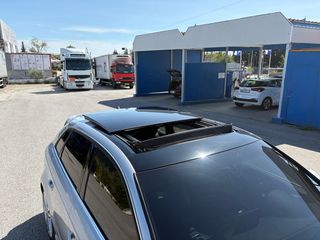 Audi A3 2014 S LINE ORIGINAL-thumb-10