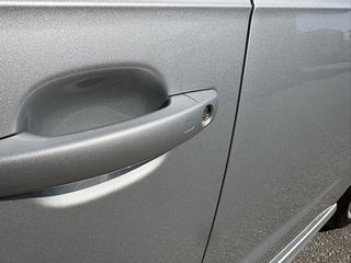 Audi A3 2014 S LINE ORIGINAL-thumb-11
