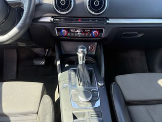 Audi A3 2014 S LINE ORIGINAL-thumb-13