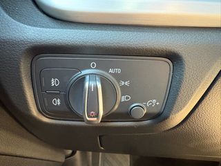 Audi A3 2014 S LINE ORIGINAL-thumb-17