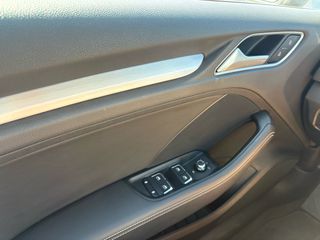 Audi A3 2014 S LINE ORIGINAL-thumb-18