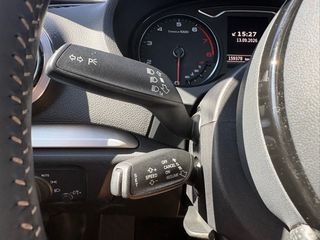 Audi A3 2014 S LINE ORIGINAL-thumb-19