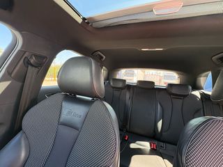 Audi A3 2014 S LINE ORIGINAL-thumb-20