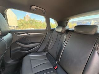 Audi A3 2014 S LINE ORIGINAL-thumb-21