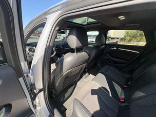 Audi A3 2014 S LINE ORIGINAL-thumb-22