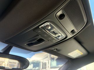 Audi A3 2014 S LINE ORIGINAL-thumb-23