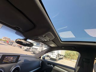 Audi A3 2014 S LINE ORIGINAL-thumb-24