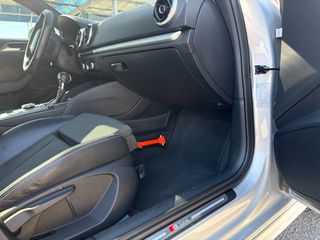Audi A3 2014 S LINE ORIGINAL-thumb-26