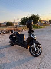 Sport Touring 2019-thumb-1