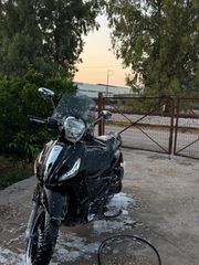 Sport Touring 2019-thumb-2