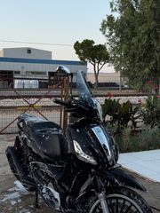 Sport Touring 2019-thumb-3