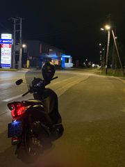 Sport Touring 2019-thumb-4