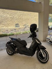 Sport Touring 2019-thumb-5