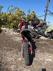 Enduro 2023-thumb-2