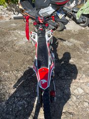 Enduro 2023-thumb-4