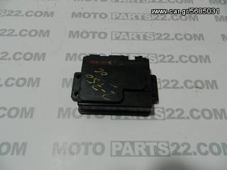 1001558 KAWASAKI Z 750 06 26021-0003 ΑΣΦΑΛΕΙΟΘΗΚΗ