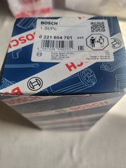 Bosch , τρεια τεμάχια