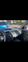 Suzuki Swift 2008