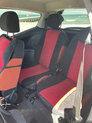 Citroen C2 2005 Vtr-thumb-4