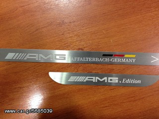 Mercedes AMG-thumb-34