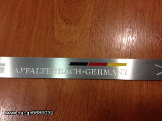 Mercedes AMG-thumb-38