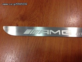 Mercedes AMG-thumb-40