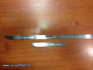 Mercedes AMG-thumb-41