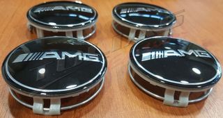 Mercedes AMG-thumb-55