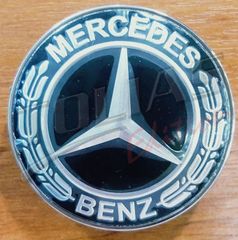 Mercedes AMG-thumb-5