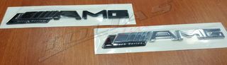 Mercedes AMG-thumb-59