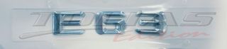 Mercedes AMG-thumb-63