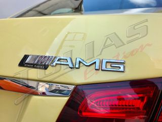 Mercedes AMG-thumb-4