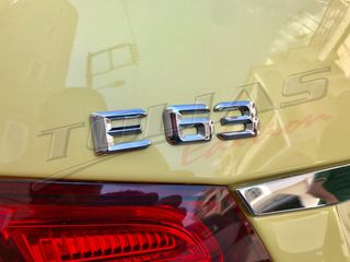 Mercedes AMG-thumb-65
