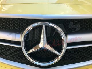 Mercedes AMG-thumb-66