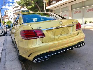 Mercedes AMG-thumb-67