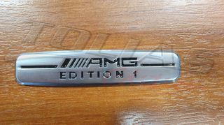 Mercedes AMG-thumb-35