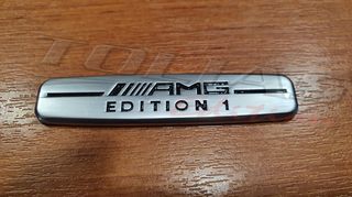 Mercedes AMG-thumb-68