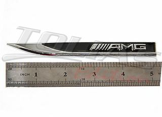 Mercedes AMG-thumb-69
