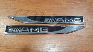 Mercedes AMG-thumb-3