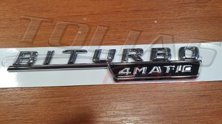 Mercedes AMG-thumb-70
