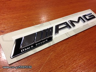 Mercedes AMG-thumb-50