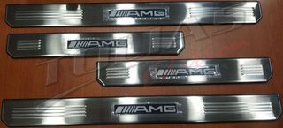 Mercedes AMG-thumb-52