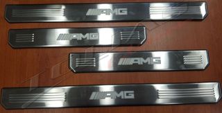 Mercedes AMG-thumb-53