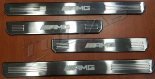 Mercedes AMG-thumb-54