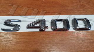 Mercedes AMG-thumb-46