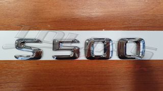 Mercedes AMG-thumb-45