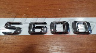Mercedes AMG-thumb-44