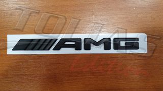 Mercedes AMG-thumb-32