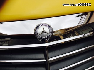 Mercedes AMG-thumb-13