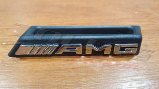 Mercedes AMG-thumb-56